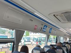 -澳门威尼斯人综合度假区