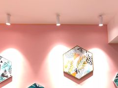 -果呀呀(国金街店)