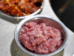 -渝味黄姐火锅(黄泥村店)