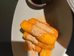 -麻六记(凤凰汇店)