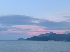 -城墙外BAR