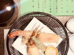 -蟹道乐(網元別館店)