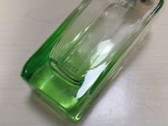 -爱马仕 HERMES(德基广场店)