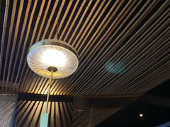 大堂-盡膳口福·百年汤方火锅(科华北路店)