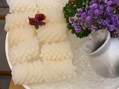 -湯系·煲汤手艺人(东二环泰禾广场店)