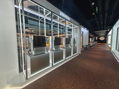 -方恒购物中心(望京小街店)