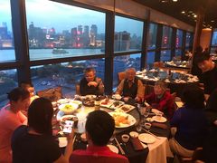 -上海小南国(正大店)