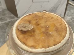 -布歌东京(金融街购物中心店)