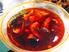 -牛王庙小吃(桥头街店)