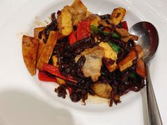 -知味观(湖滨总店)