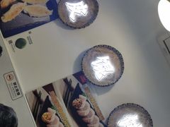 -煮元张脆皮馄饨(古井南路店)