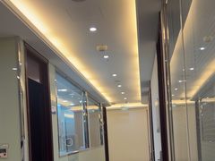 -泰康拜博口腔医院(海曙店)