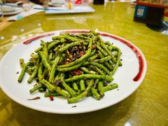 -有心德(隆生店)