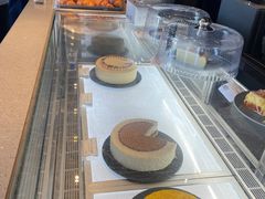 -来回·咖啡(钟村咖啡豆店)