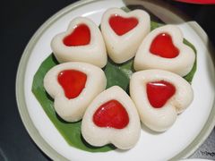 -麻六记(凤凰汇店)