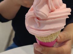 -郭记冰点(鼓楼店)
