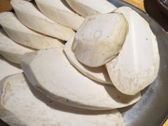 -麻蒲碳烤肉(远景路1号店)