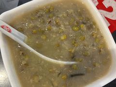 -银记肠粉店(中山一路店)