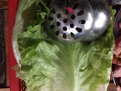 -司马街鸡煲(西华路店)