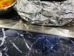 -西昌老号李小肠特色烧烤园(双流店)
