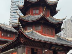 -阳明祠