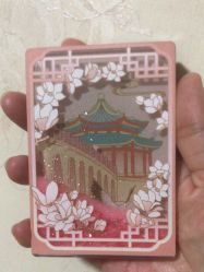 -品真阁(西三旗万象汇店)