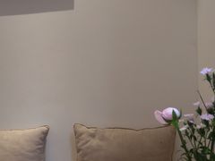 -梅间堂茶馆(绿地缤纷城店)