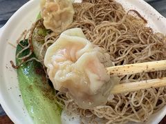 -竹园竹升面(西关总店)