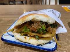 -小豆海棠(人民南路店)