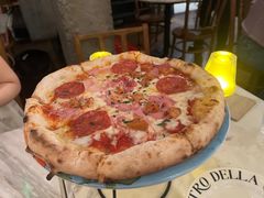 -IL TEATRO 精品意大利餐厅