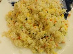 -老街饭庄·地道淮扬菜(扬子江北路总店)