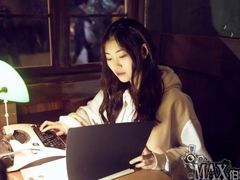 -MAX伯爵沉浸式超级游戏体验馆·实景桌游·剧本杀(小时代店)