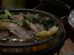 -Moka Bros 摩卡站(嘉华店)