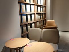 -tea’stone(新天地店)