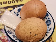 -陳香貴·兰州牛肉面(乐峰广场店)