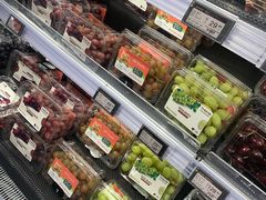 水果-七鲜超市(通州ONE店)