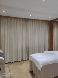 -HEYAN荷妍专业脱毛连锁机构