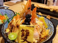 -無雙居酒屋(北京路店)