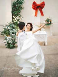 -北遇映画PHOTO GRAPHY STUDIO