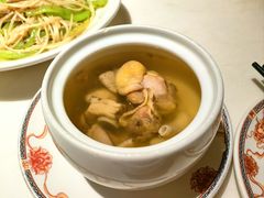 -稻香饭店(IFS国金中心店)