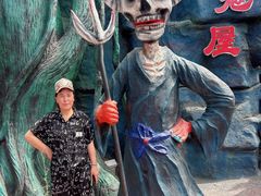 -水上乐园·欢乐世界