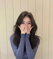 -禾曼造型