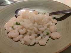 -逸品淮扬(东方渔人码头店)