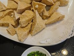 -日日鲜茶餐厅(小公园店)