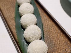 -夜上海(新天地店)