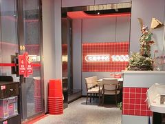 -宏姐串串香(征仪路店)