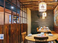 -陈先进鱼馆·地道农家菜(湖墅南路店)