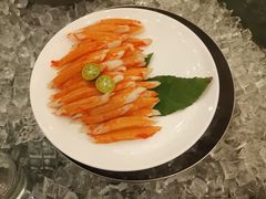 -南通大饭店·米兰餐厅