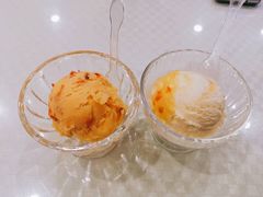 -雪山晋乡楼(食品街店)