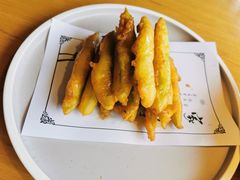 -粤秀餐厅(国货店)